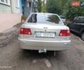 Бежевый Чери Амулет, объемом двигателя 1.6 л и пробегом 175 тыс. км за 2200 $, фото 5 на Automoto.ua
