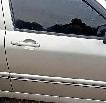 Бежевый Чери Амулет, объемом двигателя 1.6 л и пробегом 93 тыс. км за 1850 $, фото 11 на Automoto.ua