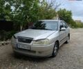 Бежевий Чері Амулет, об'ємом двигуна 1.6 л та пробігом 200 тис. км за 2300 $, фото 1 на Automoto.ua