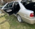 Бежевий Чері Амулет, об'ємом двигуна 1.6 л та пробігом 93 тис. км за 2200 $, фото 3 на Automoto.ua
