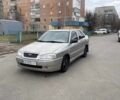 Бежевый Чери Амулет, объемом двигателя 1.6 л и пробегом 134 тыс. км за 1350 $, фото 1 на Automoto.ua