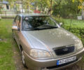 Бежевий Чері Амулет, об'ємом двигуна 1.6 л та пробігом 64 тис. км за 2500 $, фото 1 на Automoto.ua