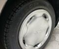 Бежевый Чери Амулет, объемом двигателя 1.6 л и пробегом 18 тыс. км за 4350 $, фото 24 на Automoto.ua