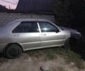 Бежевий Чері Амулет, об'ємом двигуна 1.6 л та пробігом 2 тис. км за 1900 $, фото 1 на Automoto.ua