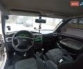 Бежевый Чери Амулет, объемом двигателя 1.6 л и пробегом 300 тыс. км за 700 $, фото 10 на Automoto.ua