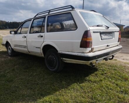 Бежевый Чери Амулет, объемом двигателя 1.6 л и пробегом 70 тыс. км за 800 $, фото 3 на Automoto.ua