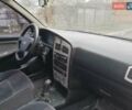 Бежевий Чері Амулет, об'ємом двигуна 1.6 л та пробігом 180 тис. км за 2150 $, фото 11 на Automoto.ua