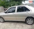 Бежевий Чері Амулет, об'ємом двигуна 1.5 л та пробігом 119 тис. км за 2000 $, фото 6 на Automoto.ua