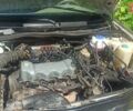 Бежевий Чері Амулет, об'ємом двигуна 1.6 л та пробігом 150 тис. км за 1500 $, фото 3 на Automoto.ua