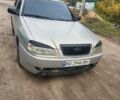 Бежевий Чері Амулет, об'ємом двигуна 1.6 л та пробігом 225 тис. км за 1200 $, фото 1 на Automoto.ua