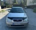 Бежевий Чері Амулет, об'ємом двигуна 1.6 л та пробігом 170 тис. км за 2200 $, фото 1 на Automoto.ua