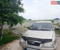 Бежевий Чері Амулет, об'ємом двигуна 1.5 л та пробігом 119 тис. км за 2000 $, фото 3 на Automoto.ua