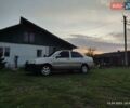 Бежевий Чері Амулет, об'ємом двигуна 0 л та пробігом 160 тис. км за 1300 $, фото 1 на Automoto.ua