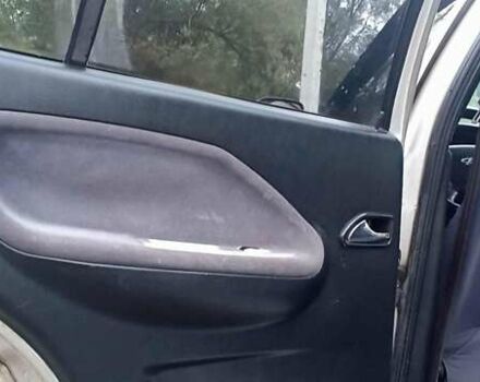 Бежевый Чери Амулет, объемом двигателя 1.6 л и пробегом 93 тыс. км за 1850 $, фото 24 на Automoto.ua