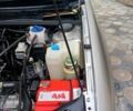 Бежевый Чери Амулет, объемом двигателя 1.6 л и пробегом 18 тыс. км за 4350 $, фото 21 на Automoto.ua