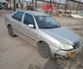 Бежевий Чері Амулет, об'ємом двигуна 1.6 л та пробігом 150 тис. км за 2700 $, фото 4 на Automoto.ua