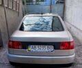 Бежевий Чері Амулет, об'ємом двигуна 1.6 л та пробігом 154 тис. км за 1500 $, фото 1 на Automoto.ua