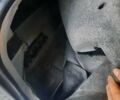 Бежевый Чери Амулет, объемом двигателя 1.6 л и пробегом 185 тыс. км за 1600 $, фото 14 на Automoto.ua