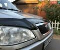 Бежевый Чери Амулет, объемом двигателя 1.6 л и пробегом 200 тыс. км за 1600 $, фото 9 на Automoto.ua