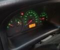 Бежевый Чери Амулет, объемом двигателя 1.6 л и пробегом 150 тыс. км за 2000 $, фото 4 на Automoto.ua