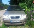 Бежевий Чері Амулет, об'ємом двигуна 1.6 л та пробігом 150 тис. км за 1500 $, фото 1 на Automoto.ua