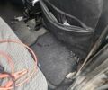 Бежевий Чері Амулет, об'ємом двигуна 1.6 л та пробігом 225 тис. км за 1200 $, фото 5 на Automoto.ua