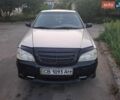 Бежевий Чері Амулет, об'ємом двигуна 1.6 л та пробігом 155 тис. км за 1650 $, фото 1 на Automoto.ua