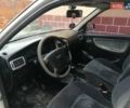 Бежевий Чері Амулет, об'ємом двигуна 1.6 л та пробігом 180 тис. км за 2150 $, фото 10 на Automoto.ua