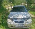 Бежевий Чері Амулет, об'ємом двигуна 1.6 л та пробігом 209 тис. км за 800 $, фото 1 на Automoto.ua
