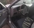 Бежевий Чері Амулет, об'ємом двигуна 1.6 л та пробігом 2 тис. км за 1900 $, фото 2 на Automoto.ua