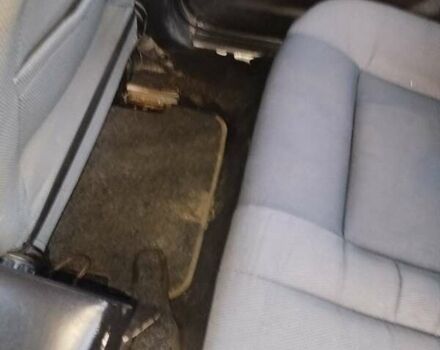 Бежевий Чері Амулет, об'ємом двигуна 1.6 л та пробігом 179 тис. км за 1300 $, фото 2 на Automoto.ua