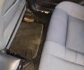 Бежевий Чері Амулет, об'ємом двигуна 1.6 л та пробігом 179 тис. км за 1300 $, фото 2 на Automoto.ua