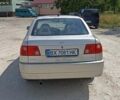 Бежевий Чері Амулет, об'ємом двигуна 1.6 л та пробігом 213 тис. км за 1900 $, фото 3 на Automoto.ua