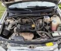 Бежевий Чері Амулет, об'ємом двигуна 1.6 л та пробігом 205 тис. км за 699 $, фото 16 на Automoto.ua