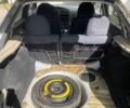 Бежевий Чері Амулет, об'ємом двигуна 1.6 л та пробігом 160 тис. км за 1650 $, фото 9 на Automoto.ua