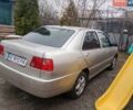 Бежевый Чери Амулет, объемом двигателя 1.6 л и пробегом 200 тыс. км за 1800 $, фото 1 на Automoto.ua