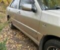 Чері Амулет 2007 у Дніпро (Дніпропетровську) на Automoto.ua Бежевий Чері Амулет, об'ємом двигуна 1.6 л та пробігом 200 тис. км за 1199 $, фото 3 на Automoto.ua