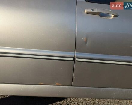 Бежевий Чері Амулет, об'ємом двигуна 1.6 л та пробігом 162 тис. км за 800 $, фото 25 на Automoto.ua