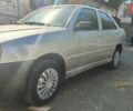 Чери Амулет 2007 в Николаеве на Automoto.ua Бежевый Чери Амулет, объемом двигателя 1.6 л и пробегом 180 тыс. км за 2300 $, фото 3 на Automoto.ua