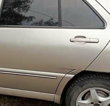 Бежевый Чери Амулет, объемом двигателя 1.6 л и пробегом 93 тыс. км за 1850 $, фото 2 на Automoto.ua