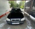 Бежевий Чері Амулет, об'ємом двигуна 1.6 л та пробігом 320 тис. км за 1150 $, фото 1 на Automoto.ua