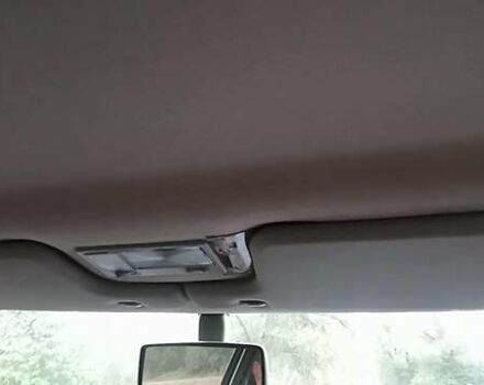 Бежевый Чери Амулет, объемом двигателя 1.6 л и пробегом 93 тыс. км за 1850 $, фото 41 на Automoto.ua