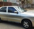 Бежевий Чері Амулет, об'ємом двигуна 1.6 л та пробігом 210 тис. км за 1050 $, фото 1 на Automoto.ua