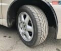 Бежевый Чери Амулет, объемом двигателя 1.6 л и пробегом 208 тыс. км за 2250 $, фото 8 на Automoto.ua