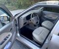 Бежевый Чери Амулет, объемом двигателя 1.6 л и пробегом 119 тыс. км за 1850 $, фото 5 на Automoto.ua