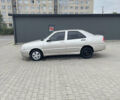 Бежевий Чері Амулет, об'ємом двигуна 1.6 л та пробігом 175 тис. км за 1800 $, фото 2 на Automoto.ua