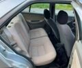 Бежевий Чері Амулет, об'ємом двигуна 1.6 л та пробігом 206 тис. км за 999 $, фото 1 на Automoto.ua