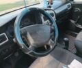 Бежевый Чери Амулет, объемом двигателя 0 л и пробегом 70 тыс. км за 2500 $, фото 7 на Automoto.ua
