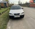 Бежевий Чері Амулет, об'ємом двигуна 1.6 л та пробігом 200 тис. км за 1600 $, фото 1 на Automoto.ua