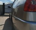 Бежевый Чери Амулет, объемом двигателя 1.6 л и пробегом 106 тыс. км за 2100 $, фото 6 на Automoto.ua